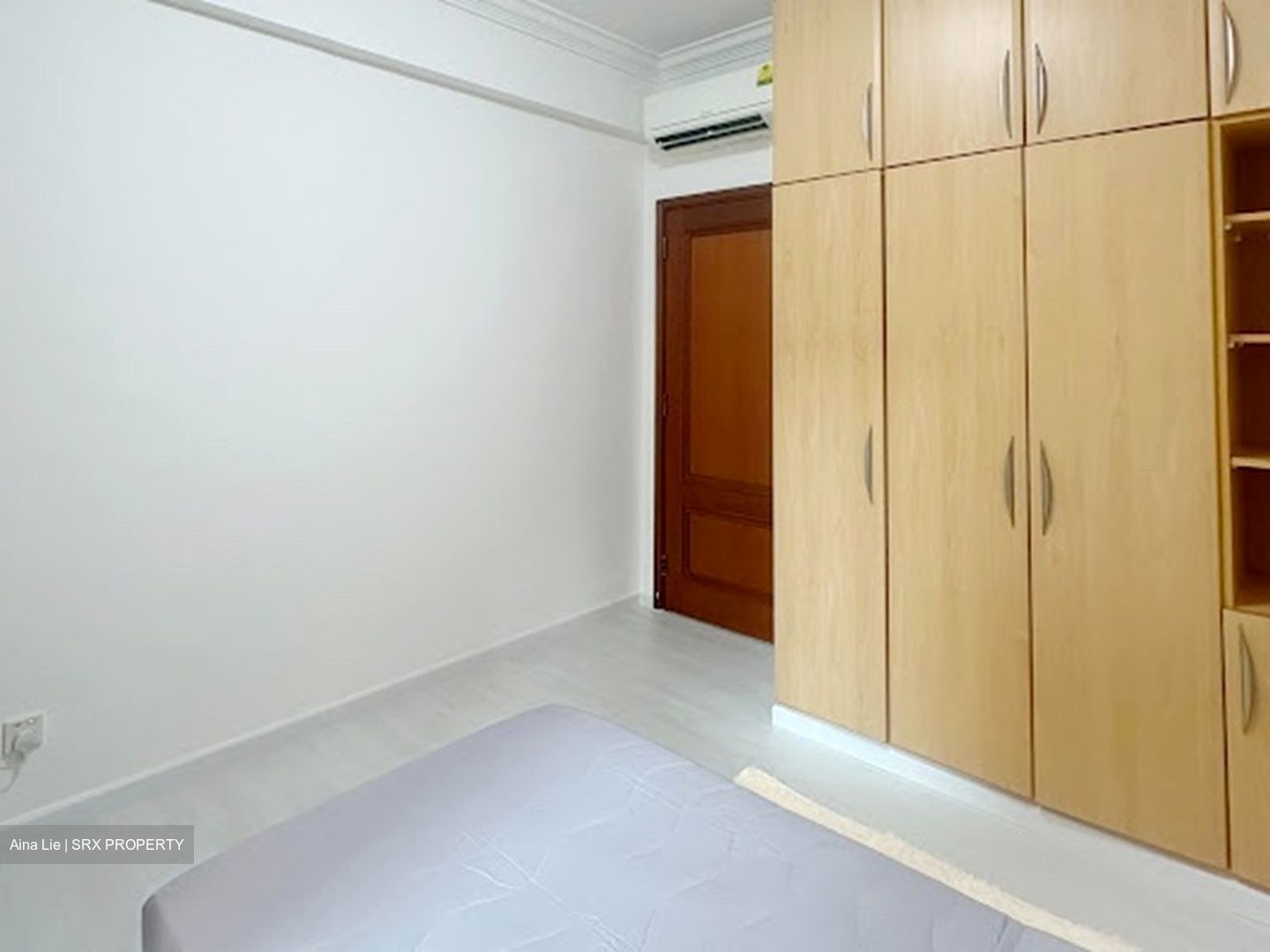 Tropical Spring (D18), Condominium #602860871